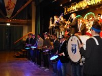 Garderabatz 2015 (37)